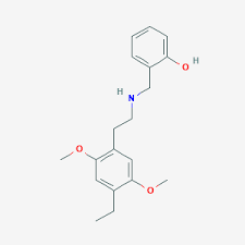 Buy 25E-NBOH online