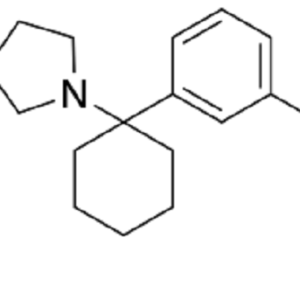 Buy 3-Methyl-PCPy Online