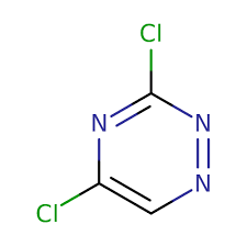 Buy 4C-D Online