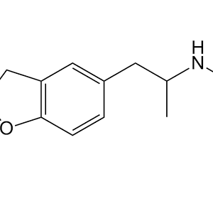 Buy 5-MAPDB Online