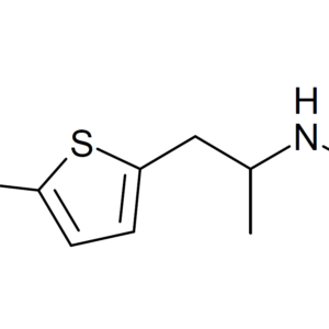 Buy 5-MMPA Online