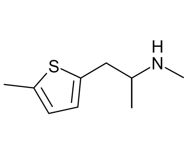 Buy 5-MMPA Online