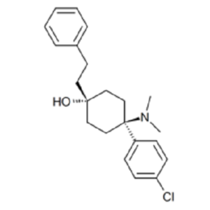 Buy BDPC Bromadol Online