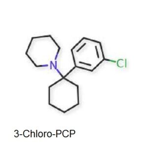 Buy 3-Chloro-PCP Online