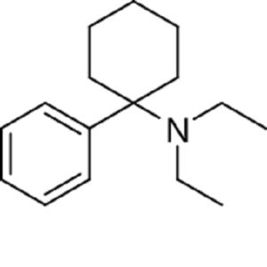 Buy Dieticyclidine (PCDE) Online