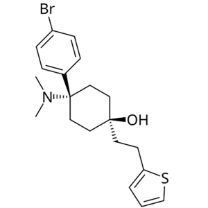 Buy C-8813 Thiobromadol online