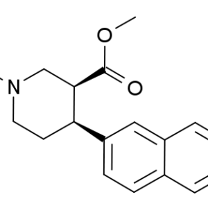 DMNPC Drug Reddit structure