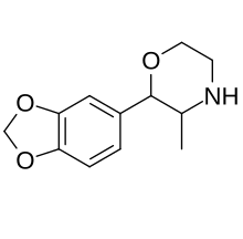 Buy MDPM Online