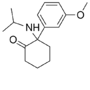 Buy MXiPr Online