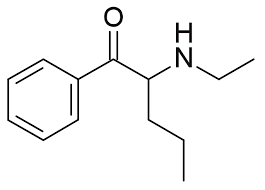 Top NEP Vendor Online