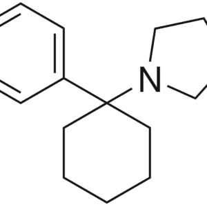 Buy Rolicyclidine (PCPy)