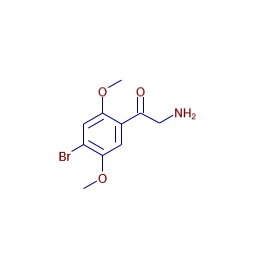 Buy bk-2C-B online