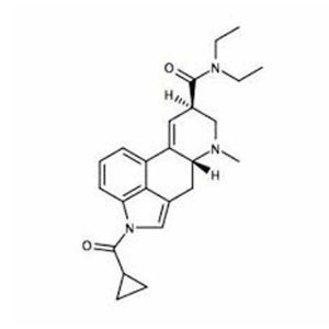 1cP-LSD 100mcg blotters