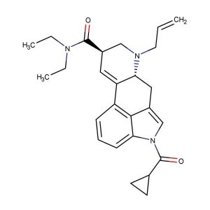 Buy 1cp-al-lad 150 ug Blotters