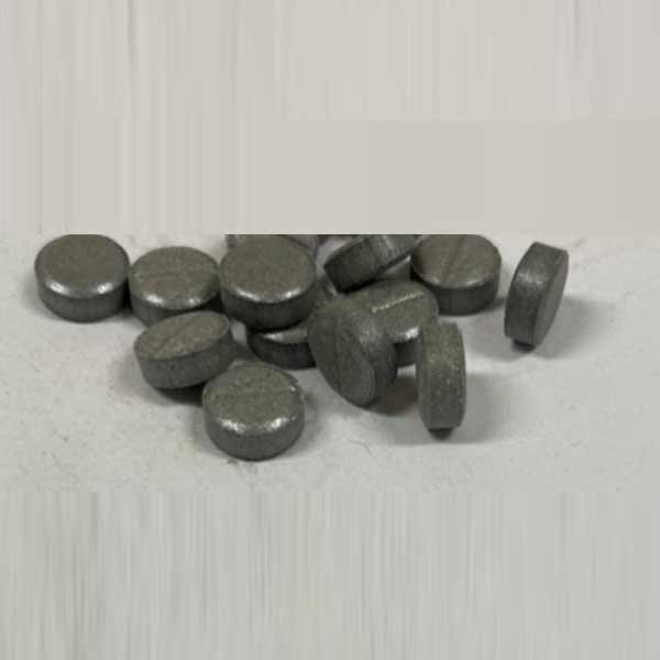 Buy 2-FDCK-pellets-50mg