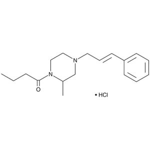 2-METHYL-AP-237 20mg pellets
