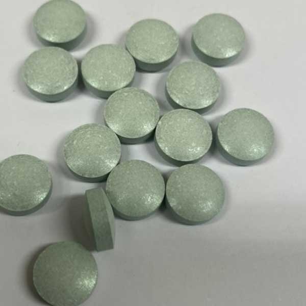 3-FEA-pellets-150mg buy