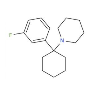 3-FLUORO-PCP (3F-PCP)