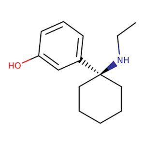 3-HO-PCE .HCL
