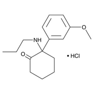 3-MeO-2′-oxo-PCPr (MXPr)