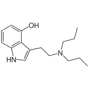 4-HO-DPT
