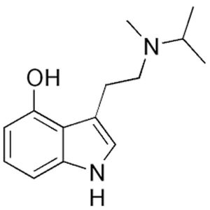 4-HO-MiPT