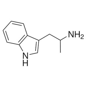 Buy AMT-pellets-25mg