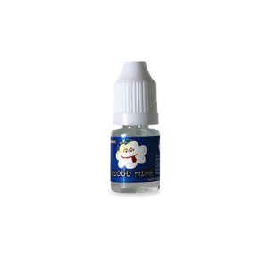 Buy Cloud 9 Liquid Incense Online