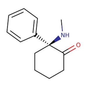 DCK-20mg-pellets buy