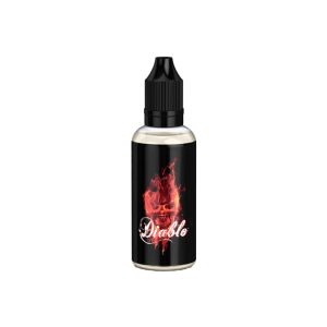 K2 spice spray diablo