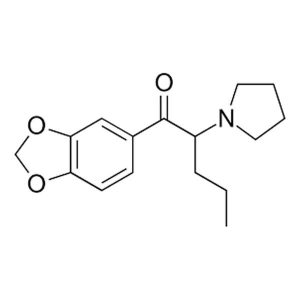 Buy MDPHP-pellets-25mg