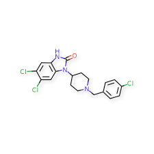 Where to Order SR-17018 Online