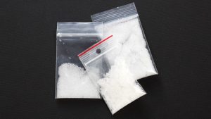 Full Guide to Research Chemicals