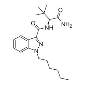 Buy ADB-BUTINACA Online