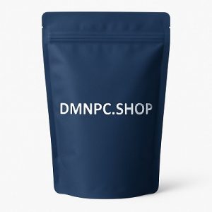 Benzodiazepines