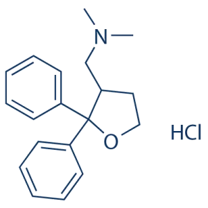 Anavex 2-73 (Blarcamesine)