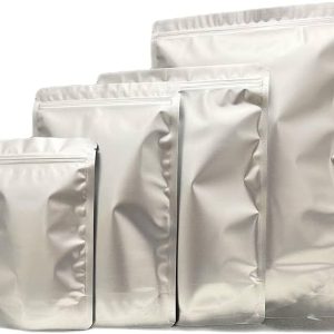 Coluracetam Powder