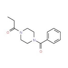 DM 235 (Sunifiram)