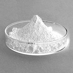Dimemorfan Phosphate Powder