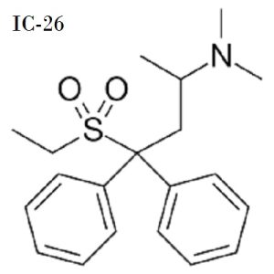 IC-26