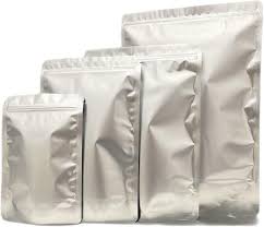 IDRA-21 Powder