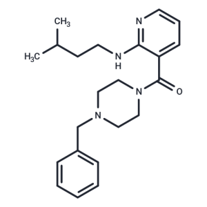 NSI-189