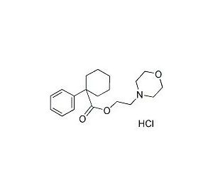 Buy PRE-084 HCL Online