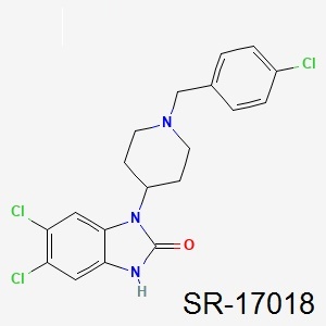 SR-17018 For Sale online