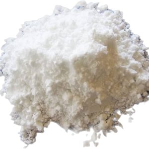Bemethyl Powder