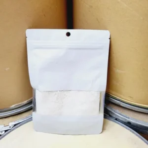 PRL-8-53 Powder